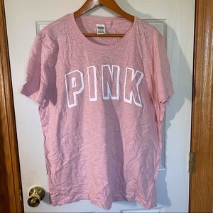 VS PINK T-Shirt